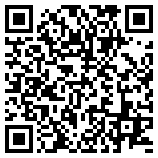 QR Code for Bird's-Eye-View Mapper in Chamblee, GA 30341