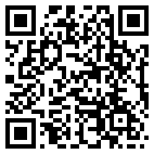 QR Code for Bitech Medical in Atlanta, GA 30324