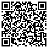 QR Code for BL Smokers in Macon, GA 31206