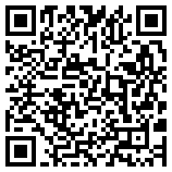 QR Code for Bowdon Family Medicine in Bowdon, GA 30108