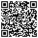 QR Code for Brand Vaughan Lumber in Tucker, GA 30084