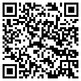 QR Code for Thacker Brandon RL Est in Macon, GA 31210