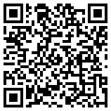 QR Code for Kwik Kopy Printing in Peachtree City, GA 30269