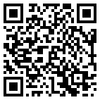 QR Code for Brim Audio in Savannah, GA 31401