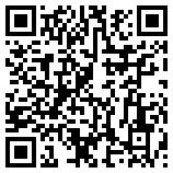 QR Code for Brown's Camping Sales in Jonesboro, GA 30236