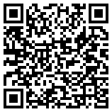 QR Code for Wayne A Brubaker Dvm in Winterville, GA 30683