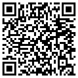 QR Code for County of Bryan in Ellabell, GA 31308