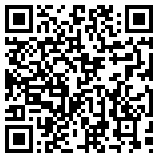 QR Code for BT Americas in Atlanta, GA 30339