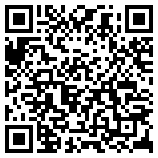 QR Code for Bundy Roofing in Thomson, GA 30824
