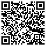 QR Code for Burger King in Atlanta, GA 30340