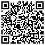 QR Code for Business Services Easy in Stone Mountain, GA 30087