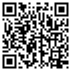 QR Code for Butts Joel H in Rocky Ford, GA 30455