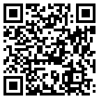 QR Code for Ce Minerals in Roswell, GA 30076