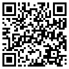 QR Code for Cafe Kinhdo in Lilburn, GA 30047