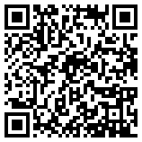 QR Code for Cameron Pool Assocation in Atlanta, GA 30339