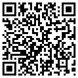 QR Code for Capper-McCall Co in Marietta, GA 30008