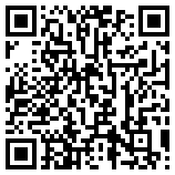 QR Code for Captain D'S in Lilburn, GA 30047