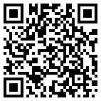 QR Code for Carter's in Snellville, GA 30078