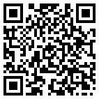 QR Code for Casa Frida in Dalton, GA 30720