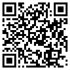 QR Code for Case Imagery in Atlanta, GA 30303