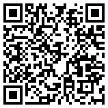 QR Code for Catalyst Stables Training Center in Rome, GA 