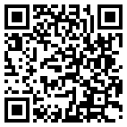 QR Code for Bird Dog BBQ in Americus, GA 31709