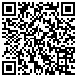 QR Code for Child Abuse & Neglect Reports in Americus, GA 31709