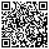QR Code for Chili's in Gainesville, GA 30501