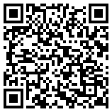 QR Code for China Restaurant in EVANS, GA 30809