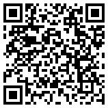 QR Code for Chuck Clancy Automotive in Cartersville, GA 30121