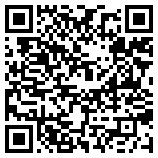QR Code for Clarence House in Atlanta, GA 30305