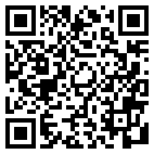 QR Code for ClarityTel VoIP in Lawrenceville, GA 30044