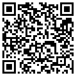 QR Code for Clayton Home Improvements in Resaca, GA 30735