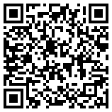 QR Code for Clearwave in Marietta, GA 30067