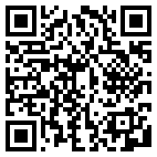QR Code for Computerline in Duluth, GA 30096