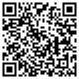 QR Code for Computone Products in Roswell, GA 30076
