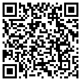 QR Code for Clarke County Govt in Athens, GA 30605