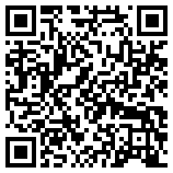 QR Code for Culpepper Mike Studios in Columbus, GA 31901