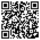 QR Code for The Cupboard in Cumming, GA 30040