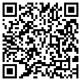 QR Code for Cvs Pharmacy in Montezuma, GA 31063