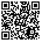 QR Code for Cycle Gear in Lawrenceville, GA 30046