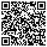 QR Code for D I Uniform Services in Tucker, GA 30084
