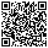 QR Code for Joyner DP Electric in Savannah, GA 31419
