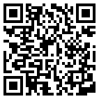 QR Code for Dallas Millwork in Hiram, GA 30141