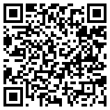 QR Code for Damco Distribution in Jesup, GA 31545