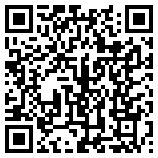 QR Code for Datalogistics in Alpharetta, GA 30005