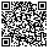 QR Code for David Fowler PC in Lagrange, GA 30240