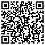 QR Code for Davis Larry A Od in Calhoun, GA 30701