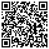 QR Code for Davis Performance in Canton, GA 30114
