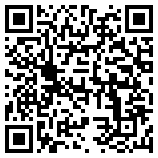 QR Code for Dawson Auto Trim & Upholstery in Albany, GA 31701